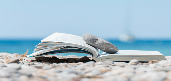 30 خلفية رائعة من خلفيات كتب

