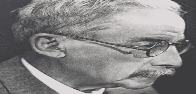اشهر قصائد خليل مطران في الحب