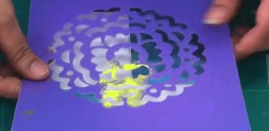 الخصائص العامة للخامات المستخدمة في عمل القوالب الخاصة بالطباعة
