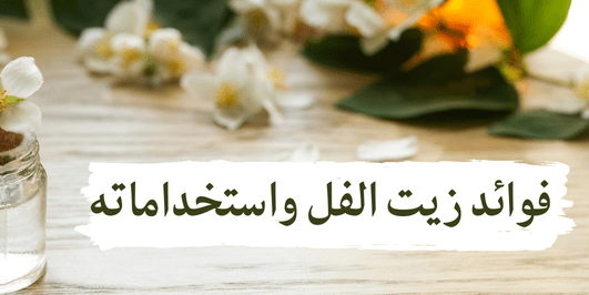 الفوائد والإستخدامات