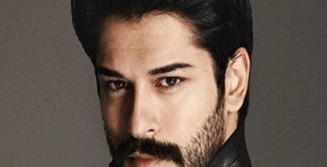 قصة مسلسل طائر النمنمة