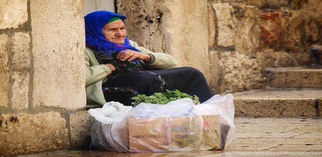 كلام عن الام  تهز المشاعر . تهز القلوب . تهز الاحاسيس