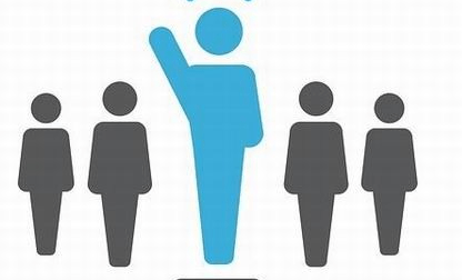 افضل كتب عن القيادة
