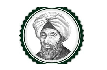  الامام الحسن البصري