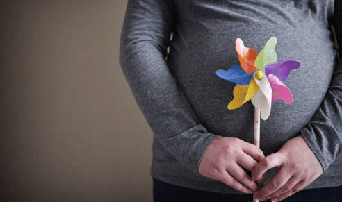 أعراض فيروس الورم الحليمي عند النساء
