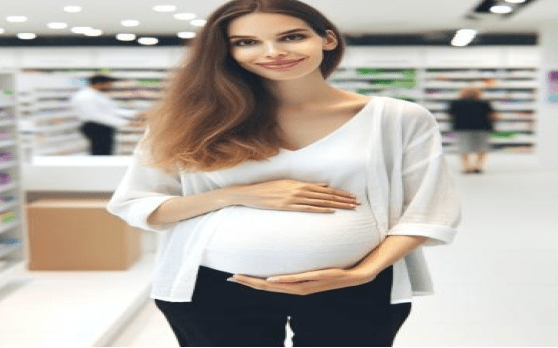 أفضل مضاد حيوي لعلاج التهاب المسالك البولية للحامل