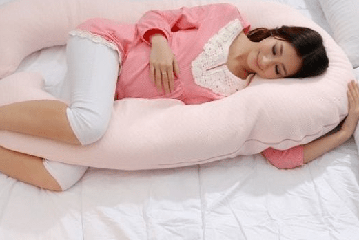 سبب زيادة الوزن في الشهر الأول من الحمل
