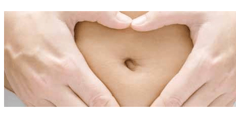 هل خفقان القلب من أعراض الحمل