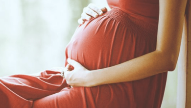 أسباب وعلاج عدوى الخميرة المهبلية أثناء الحمل
